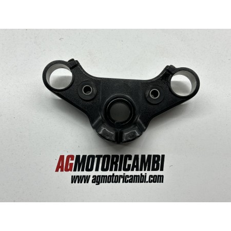 PLACA SUPERIOR DE HORQUILLA KAWASAKI VULCAN S 650 2017-2020