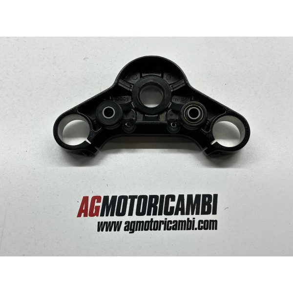 KAWASAKI VULCAN S 650 2017-2020 UPPER FORK PLATE