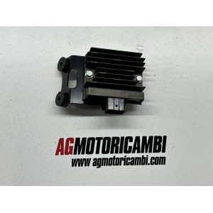 VOLTAGE REGULATOR KAWASAKI VULCAN S 650 2017-2020