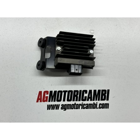 VOLTAGE REGULATOR KAWASAKI VULCAN S 650 2017-2020