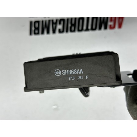 VOLTAGE REGULATOR KAWASAKI VULCAN S 650 2017-2020