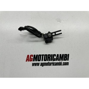 SENSOR DE DESCONEXIÓN DEL CABALLETE LATERAL KAWASAKI...