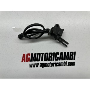 KAWASAKI VULCAN S 650 2017-2020 SIDE STAND SWITCH-OFF SENSOR 2