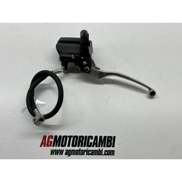 RIGHT FRONT BRAKE MASTER CYLINDER KAWASAKI...