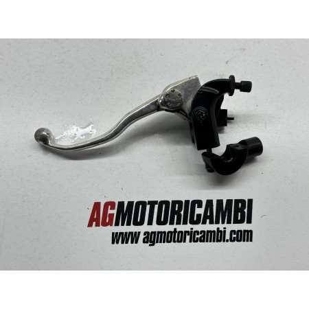 BRACKET CLUTCH LEVER SUPPORT LEFT LEFT KAWASAKI VULCAN S 650 2017-2020