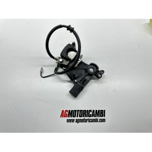 KAWASAKI VULCAN S 650 2017-2020 BREMSSATTEL HINTEN 2