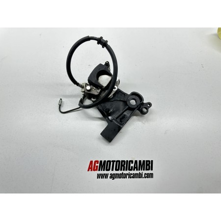 PINZA FRENO POSTERIORE KAWASAKI VULCAN S 650 2017-2020