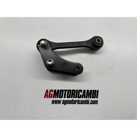 KAWASAKI VULCAN S 650 2017-2020 REAR SHOCK ABSORBER LINKAGE