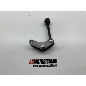 LEVERAGGIO AMMORTIZZATORE POSTERIORE KAWASAKI VULCAN S... 2