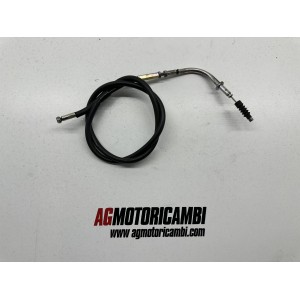 KAWASAKI VULCAN S 650 2017-2020 CLUTCH CABLE WIRE