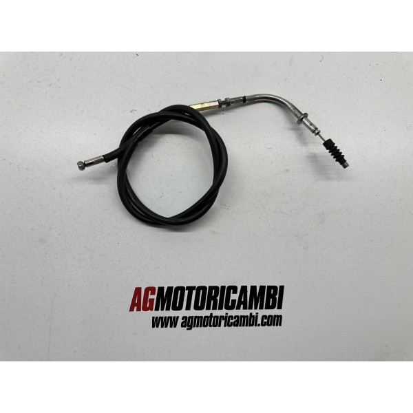KAWASAKI VULCAN S 650 2017-2020 CABLE DE...
