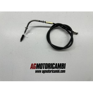 KAWASAKI VULCAN S 650 2017-2020 CABLE DE EMBRAGUE CABLE 2