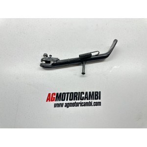 KAWASAKI VULCAN S 650 2017-2020 SIDE STAND