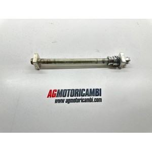 PERNO ASSE RUOTA POSTERIORE KAWASAKI VULCAN S 650 2017-2020