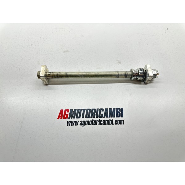 KAWASAKI VULCAN S 650 2017-2020 HINTERRAD...