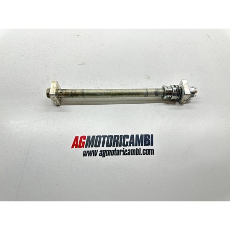 KAWASAKI VULCAN S 650 2017-2020 AXE DE ROUE ARRIÈRE