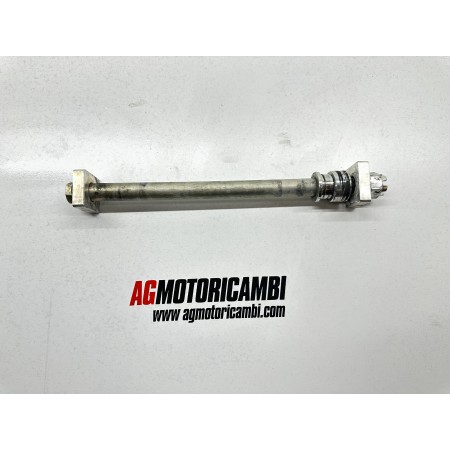 PASADOR EJE RUEDA TRASERA KAWASAKI VULCAN S 650 2017-2020