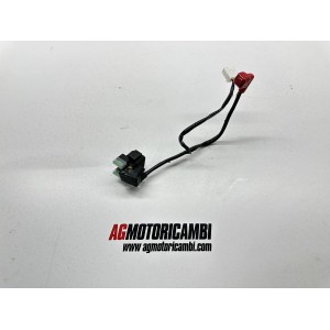 MOTOR ANLASSER RELAIS KAWASAKI VULCAN S 650 2017-2020