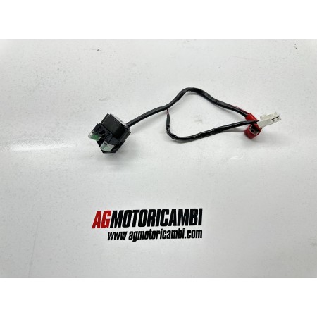 RELÉ MOTOR DE ARRANQUE KAWASAKI VULCAN S 650 2017-2020