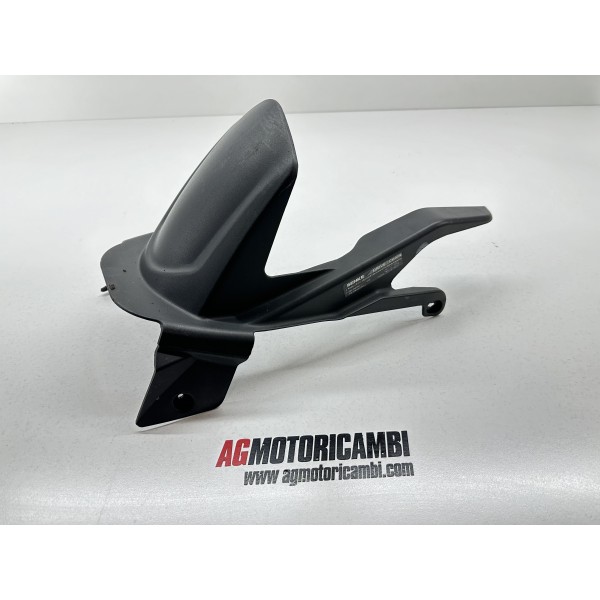 PARAFANGO POSTERIORE PARACATENA SENKE SK 125...