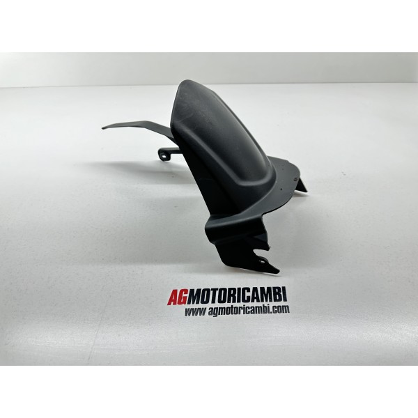 PARAFANGO POSTERIORE PARACATENA SENKE SK 125...