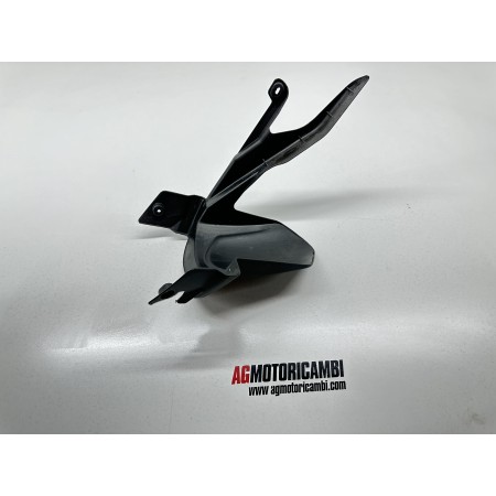 REAR WING CHAIN GUARD SENKE SK 125 SK125 2017-2020