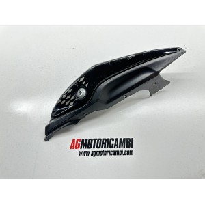 LINKE HINTERE VERKLEIDUNG SENKE SK 125 SK125 2017-2020