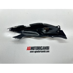 LINKE HINTERE VERKLEIDUNG SENKE SK 125 SK125 2017-2020 2