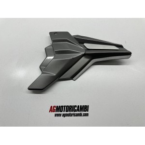 CARENA PARATELAIO DESTRA DX SENKE SK 125 SK125 2017-2020