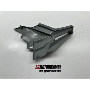 MARCO CARENADO DERECHO SENKE SK 125 SK125 2017-2020 2