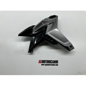 FAIRING FRONT RIGHT SIDE PANEL SENKE SK 125 SK125 2017-2020