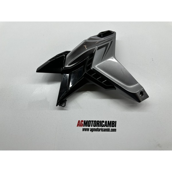FAIRING FRONT RIGHT SIDE PANEL SENKE SK 125...