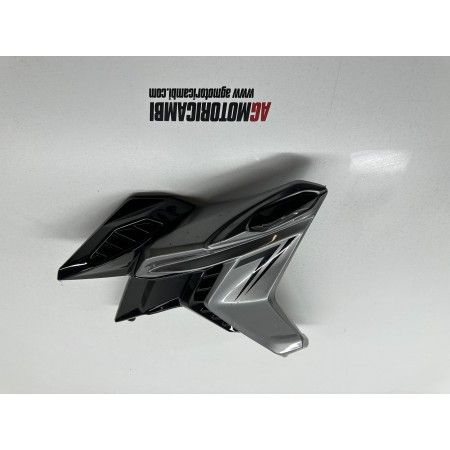 CARENADO FRONTAL PANEL LATERAL DERECHO SENKE SK 125 SK125 2017-2020