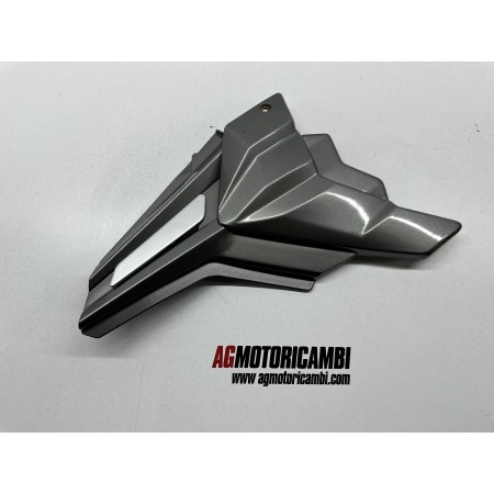 FAIRING COVER FRAME LEFT SENKE SK 125 SK125 2017-2020