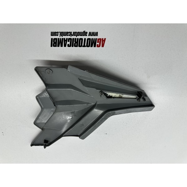 FAIRING COVER FRAME LEFT SENKE SK 125 SK125...