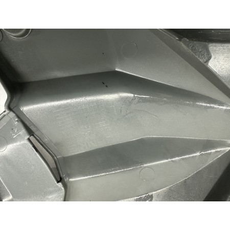 FAIRING COVER FRAME LEFT SENKE SK 125 SK125 2017-2020