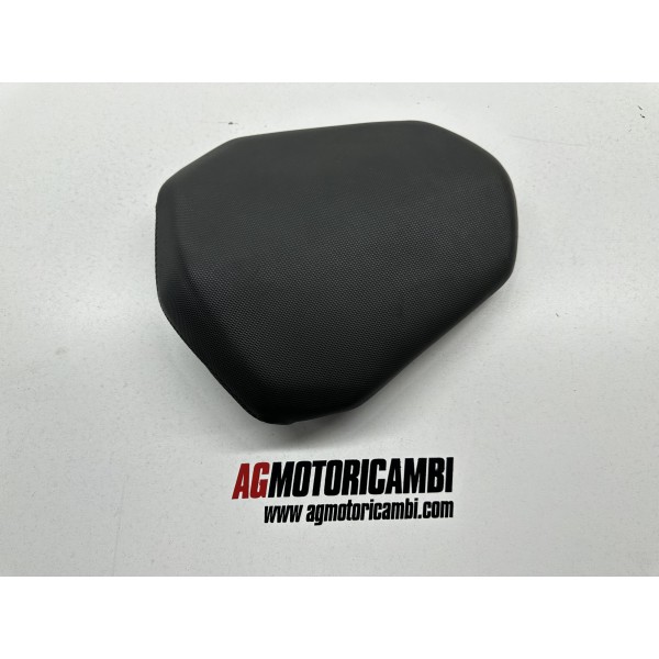 SENKE REAR SADDLE SK 125 SK125 2017-2020