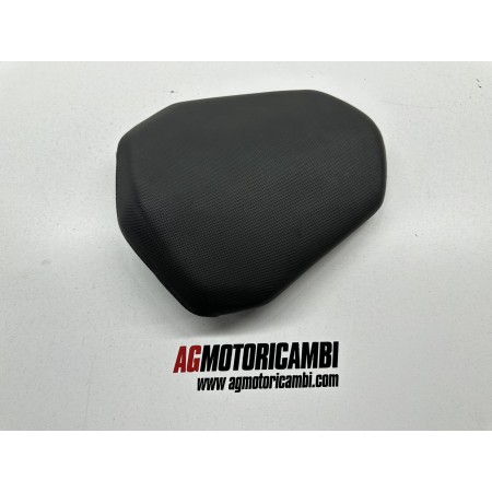 SENKE REAR SADDLE SK 125 SK125 2017-2020