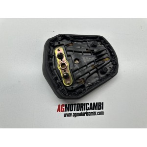 SENKE SATTEL HINTEN SK 125 SK125 2017-2020 2