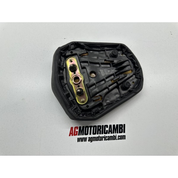 SELLE SENKE SK 125 SK125 2017-2020