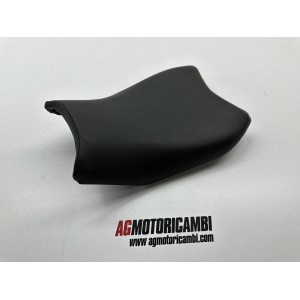 SENKE PILOTENSITZ SK 125 SK125 2017-2020