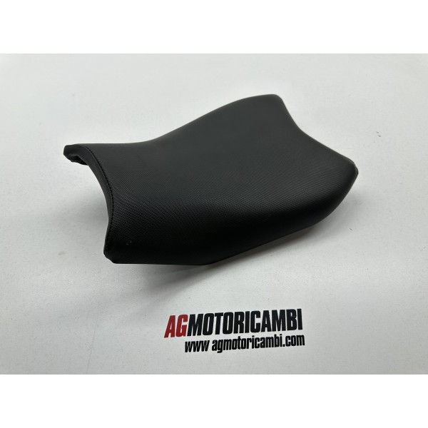 SENKE PILOTENSITZ SK 125 SK125 2017-2020