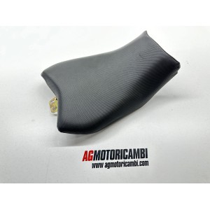 SELLA PILOTA SENKE SK 125 SK125 2017-2020 2