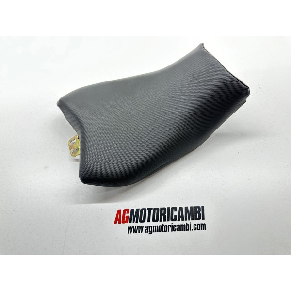 SENKE PILOTENSITZ SK 125 SK125 2017-2020