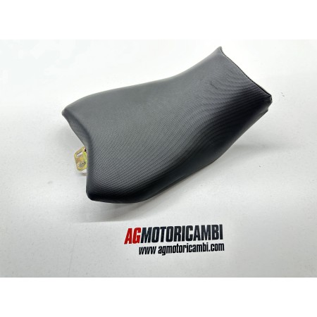 SENKE PILOTENSITZ SK 125 SK125 2017-2020