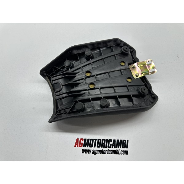 SENKE PILOT SEAT SK 125 SK125 2017-2020