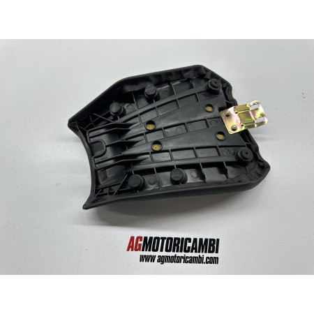 SENKE PILOTENSITZ SK 125 SK125 2017-2020