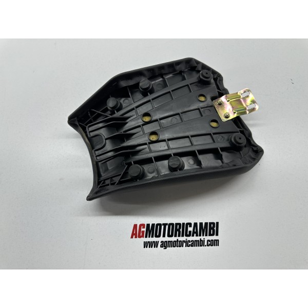 SENKE PILOTENSITZ SK 125 SK125 2017-2020