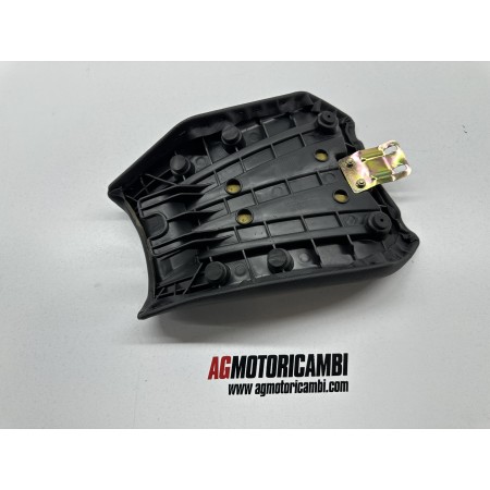 SENKE PILOT SEAT SK 125 SK125 2017-2020