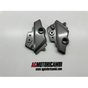 STAFFA SUPPORTO DX SX SENKE SK 125 SK125 2017-2020